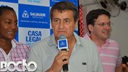 imagem da galeria