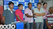 imagem da galeria