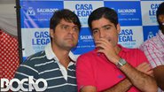 imagem da galeria