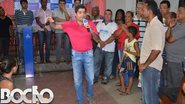 imagem da galeria