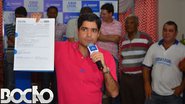 imagem da galeria