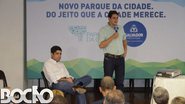 imagem da galeria