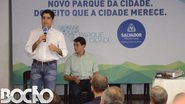 imagem da galeria