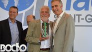 imagem da galeria