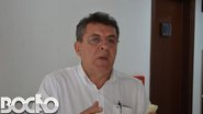 imagem da galeria