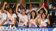 imagem da galeria