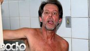 imagem da galeria