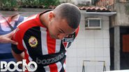 imagem da galeria