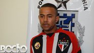 imagem da galeria