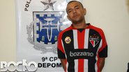 imagem da galeria