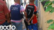 imagem da galeria