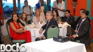 imagem da galeria