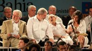 imagem da galeria