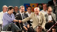 imagem da galeria