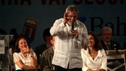 imagem da galeria