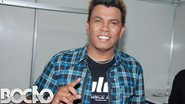imagem da galeria