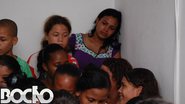 imagem da galeria