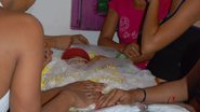 imagem da galeria