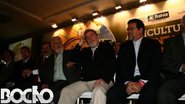 imagem da galeria