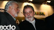 imagem da galeria