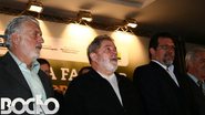 imagem da galeria