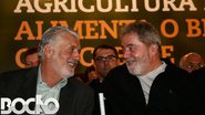 imagem da galeria