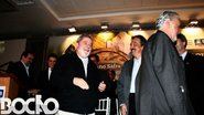 imagem da galeria