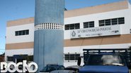 imagem da galeria