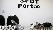 imagem da galeria