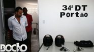 imagem da galeria