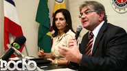 imagem da galeria