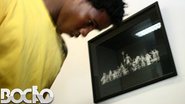 imagem da galeria