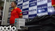 imagem da galeria