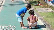 imagem da galeria