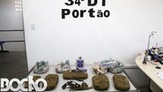 imagem da galeria