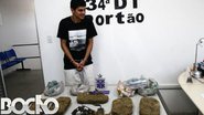 imagem da galeria