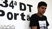 imagem da galeria