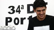 imagem da galeria
