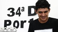imagem da galeria