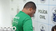 imagem da galeria