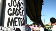 imagem da galeria