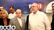 imagem da galeria