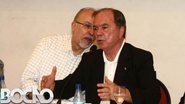 imagem da galeria