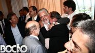 imagem da galeria
