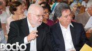 imagem da galeria