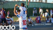 imagem da galeria