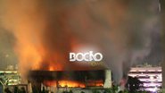 imagem da galeria