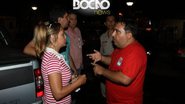 imagem da galeria