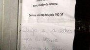 imagem da galeria