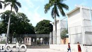 imagem da galeria